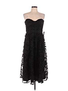 Alfred Sung Women's Cocktail Dresses On Sale Up To 90% Off Retail | ThredUp