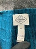 St. John's Bay Teal Pullover Sweater Size XL - photo 7