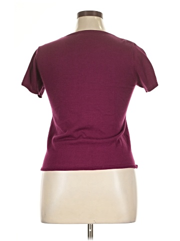 Chadwicks Cardigan (view 2)
