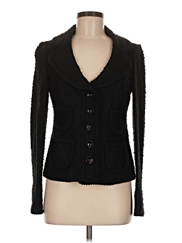 Nanette Lepore Blazer (view 1)