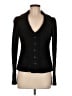Nanette Lepore Black Blazer Size M - photo 1