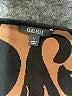 Carlisle Brown Pullover Sweater Size L - photo 6