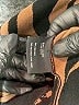 Carlisle Brown Pullover Sweater Size L - photo 7