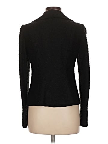 Nanette Lepore Blazer (view 2)