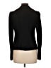 Nanette Lepore Black Blazer Size M - photo 2