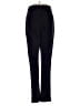 Tiger Mist Print Silver Track Pants Size S - photo 2
