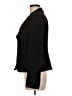Nanette Lepore Black Blazer Size M - photo 5