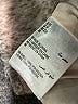And Now This 100% Polyester Tweed Gray Jacket Size XS - photo 7