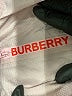 Burberry Pink Jacket Size 4 - photo 7
