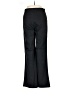 Unbranded Black Dress Pants Size 25 waist - photo 2