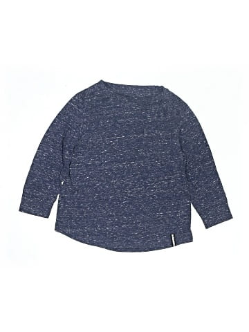 Tony Hawk Long Sleeve Top (view 1)