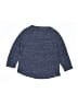 Tony Hawk Blue Long Sleeve Top Size 2T - photo 1