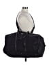 Prada Black Weekender One size - photo 2