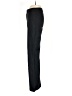 Unbranded Black Dress Pants Size 25 waist - photo 5