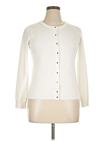 PREMISE Cardigan (view 1)