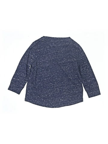 Tony Hawk Long Sleeve Top (view 2)