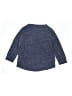 Tony Hawk Blue Long Sleeve Top Size 2T - photo 2