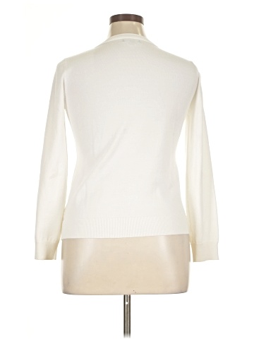 PREMISE Cardigan (view 2)