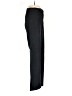 Unbranded Black Dress Pants Size 25 waist - photo 4
