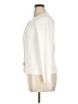 PREMISE Ivory Cardigan Size L - photo 5