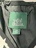 Wild Fable 100% Nylon Black Jacket Size XXL - photo 6