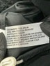 Wild Fable 100% Nylon Black Jacket Size XXL - photo 7