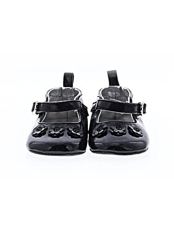 Koala Baby Dress Shoes (view 2)