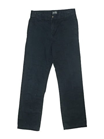 The Children's Place Casual Pants (view 1)