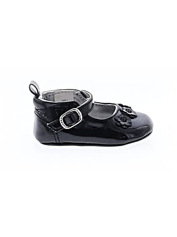 Koala Baby Dress Shoes (view 1)