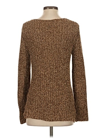 Lauren Jeans Co. Pullover Sweater (view 2)