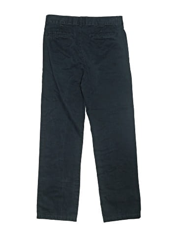 The Children's Place Casual Pants (view 2)