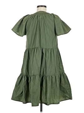 Lark + Grey Women's Dresses On Sale Up To 90% Off Retail | ThredUp