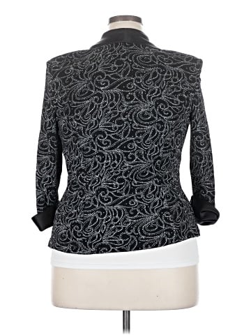 R&M Richards Blazer (view 2)