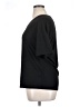 Unbranded Black 3/4 Sleeve T-Shirt Size XL - photo 5