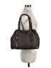 Céline Brown Macadam Tote One size - photo 2