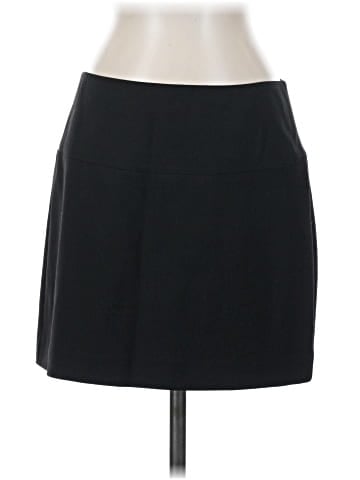 Express Design Studio Casual Skirt (view 1)