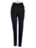 Adidas Black Active Pants Size S - photo 1
