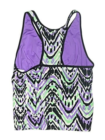 Free Country Swimsuit Top (view 2)