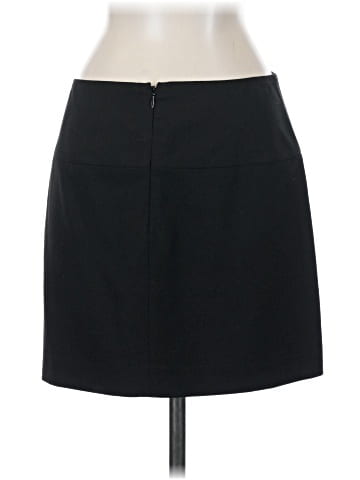 Express Design Studio Casual Skirt (view 2)