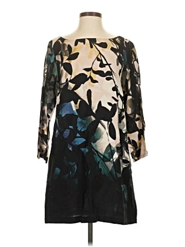 Maeve Cocktail Dress (view 1)