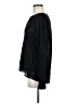 Sanctuary Black Pullover Sweater Size M - photo 5