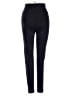 Adidas Black Active Pants Size S - photo 2