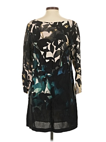 Maeve Cocktail Dress (view 2)
