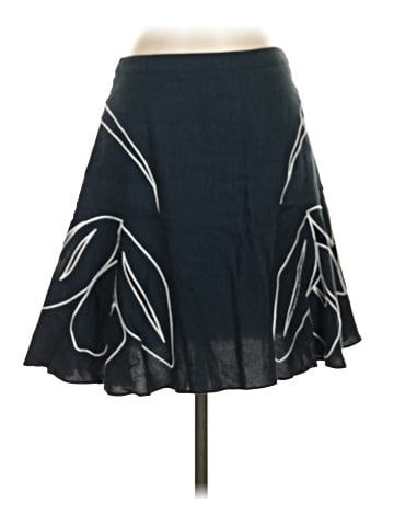 Tanya Taylor Casual Skirt (view 1)