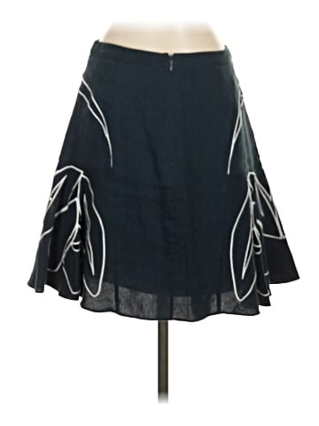 Tanya Taylor Casual Skirt (view 2)