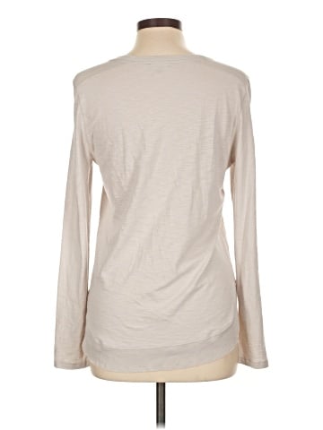 Lilla P Long Sleeve T-Shirt (view 2)