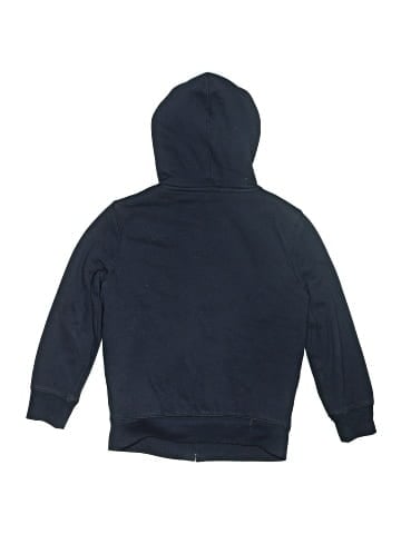 Gap Kids Zip Up Hoodie (view 2)