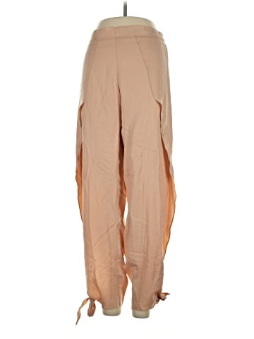 Drew Casual Pants (view 1)