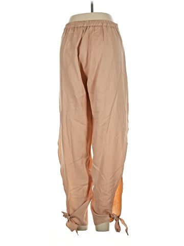 Drew Casual Pants (view 2)