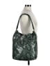 Stella McCartney Paisley Green Shoulder Bag One size - photo 2